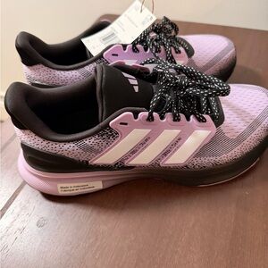 Adidas Women's Ultrarun 5 Running Shoes